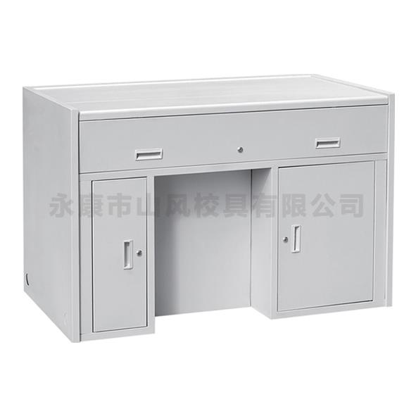 廠家直銷演講台-D507
