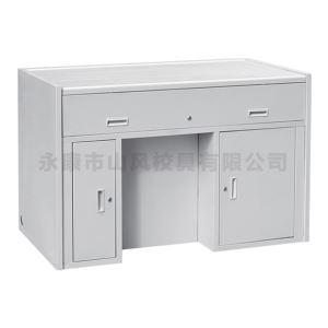 廠家直銷演講台-D507