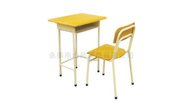 熱銷91短视频污APP椅批發-A507W
