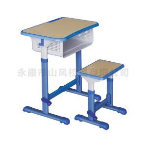 學生桌椅   學生書桌-A5104S