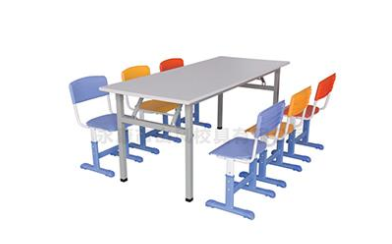 學生書桌